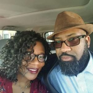 Meet your Posher, W l